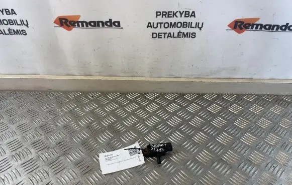 Ford Ecosport Oil pressure sensor 8C3A96824