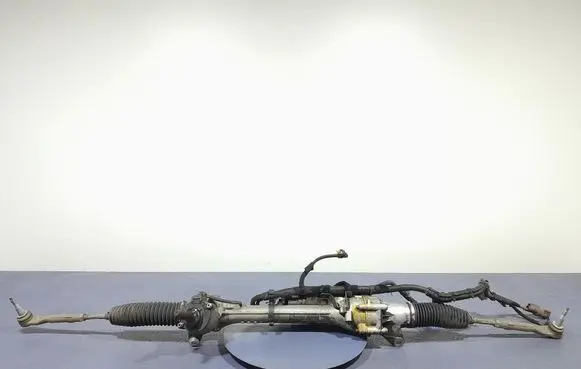 Alfa Romeo Stelvio Steering rack 00505474520