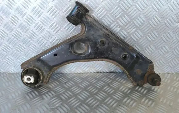 Alfa Romeo Mito Front lower control arm/wishbone