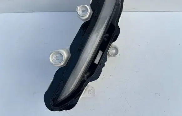 Peugeot 2008 II LED Daytime headlight 9824241480 0021085505