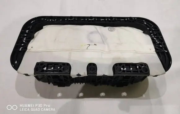 BMW X3 G01 Passenger airbag 34217740F 70099715 39936638407