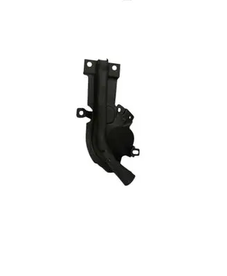 BMW 3 G20 G21 Engine compartment rubber 7419384