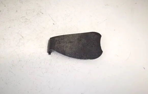 KIA Sorento Other interior part 1738109