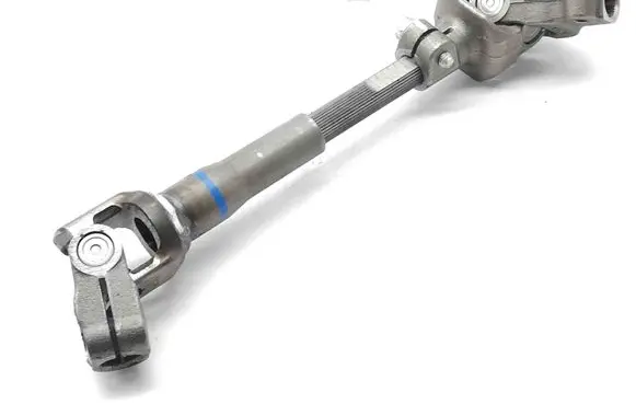 Toyota Yaris Steering column universal joint