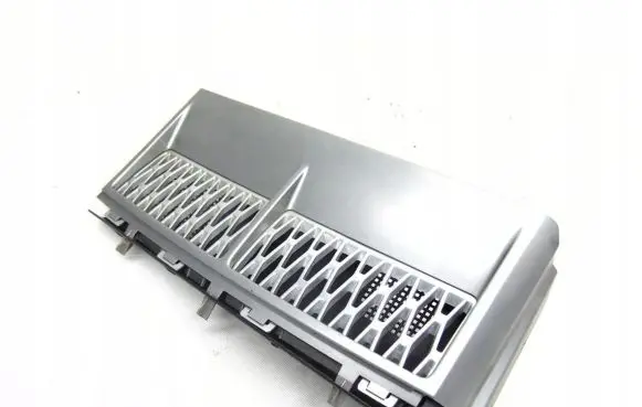 Land Rover Range Rover L322 Fender grill CK1UA