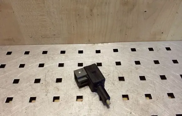 Hyundai i40 Sensor
