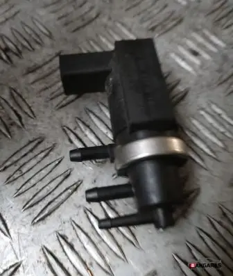 Audi A6 S6 C5 4B Turbo solenoid valve 059906627