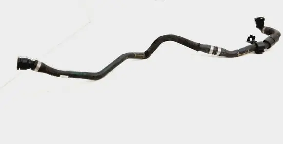 BMW 5 G30 G31 Engine coolant pipe/hose 8573234