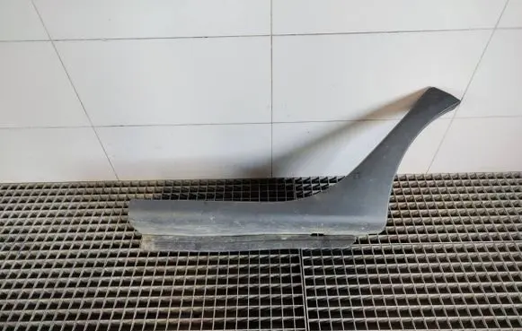 Renault Scenic RX Sill 7700434904