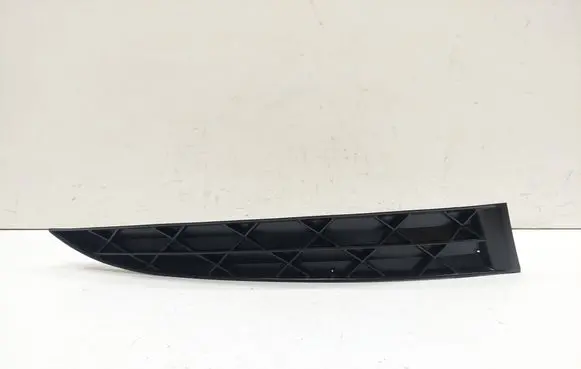 Citroen C4 I Picasso Front bumper lower grill 9680403277 2001053