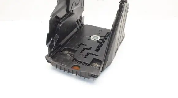 Land Rover Discovery Sport Battery box tray 31299569 AG9N10723AC