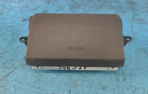 Nissan X-Trail T33 Knee airbag 985R06RR9A