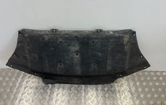 BMW i4 Center/middle under tray cover 8738053