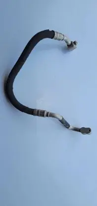 Audi A5 8T 8F Air conditioning (A/C) pipe/hose 8K0260701