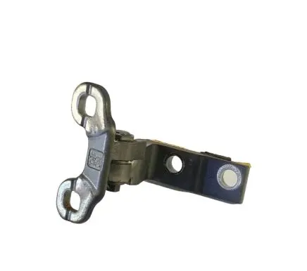 Volvo V40 Front door upper hinge