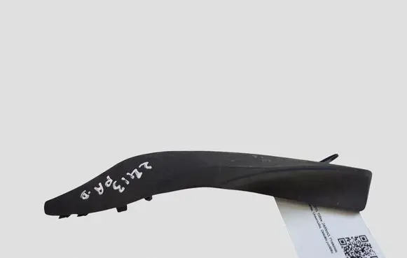 Volvo V70 Wiper trim 31218597