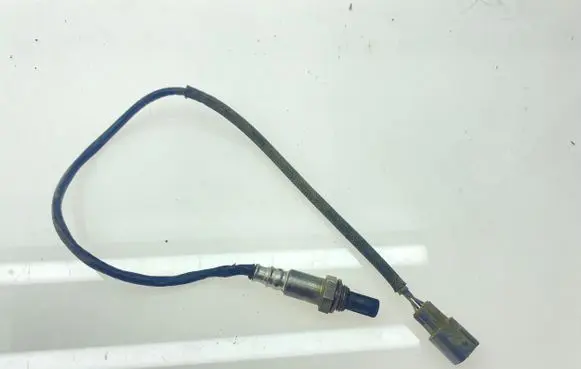 Subaru Outback Lambda probe sensor 22690AA590