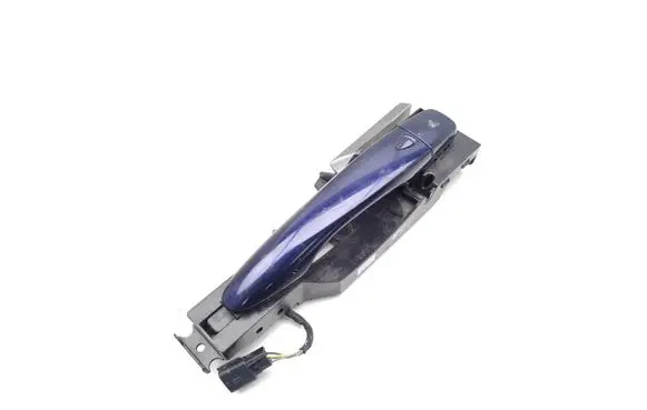 Nissan Pulsar Front door exterior handle 8061121133