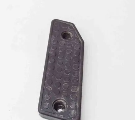 Dodge Stealth Other interior part