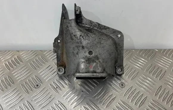 Audi Q5 SQ5 Engine mounting bracket 8K0399059F