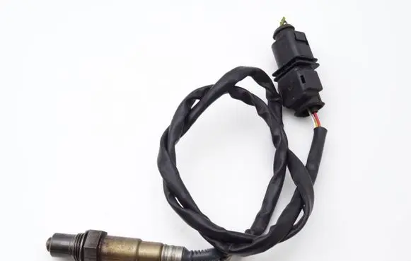 Audi A4 S4 B7 8E 8H Lambda probe sensor 03G906262G