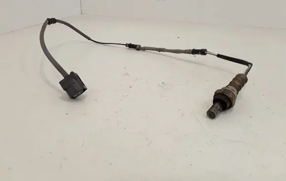 Honda City Lambda probe sensor