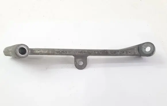 Volkswagen Tiguan other engine part 06L129723B