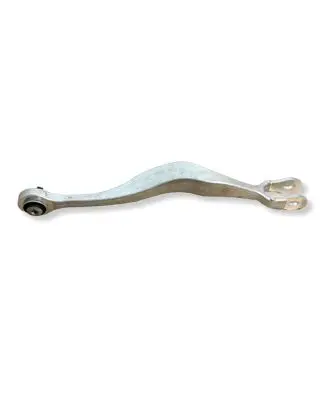 Mercedes-Benz C W206 Rear suspension control arm A2063501300 A2063520700
