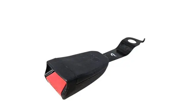 Honda Civic Front seatbelt buckle G3596 T8201