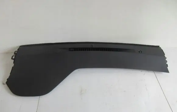 Toyota Corolla E210 E21 Other interior part 5531302150