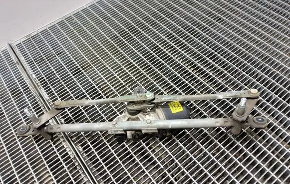 SsangYong Tivoli Front wiper linkage 7821035902