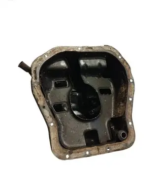Subaru Legacy Oil sump 