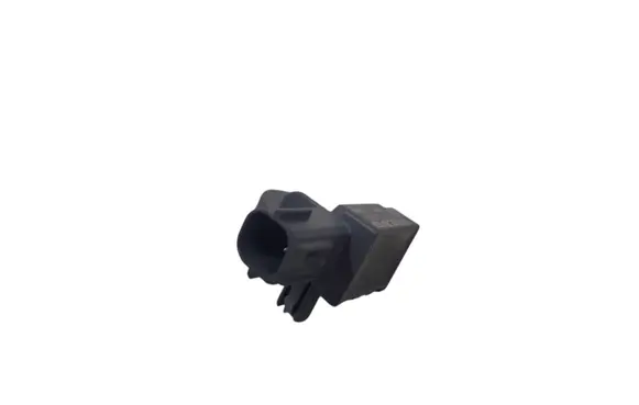 Volvo V40 Airbag deployment crash/impact sensor 31451526