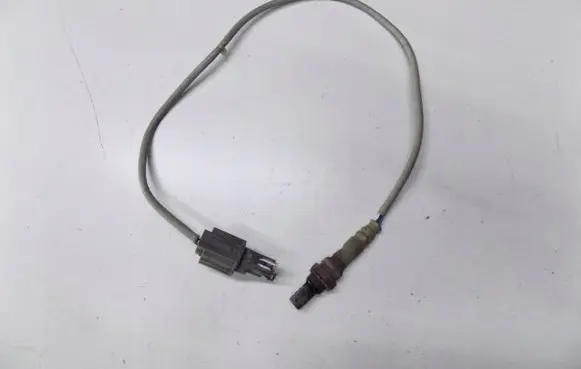 Mazda 2 Lambda probe sensor K42384871