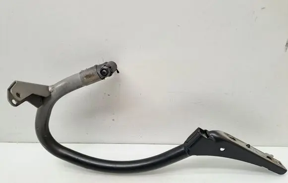 Mercedes-Benz S W140 Tailgate/trunk/boot hinge
