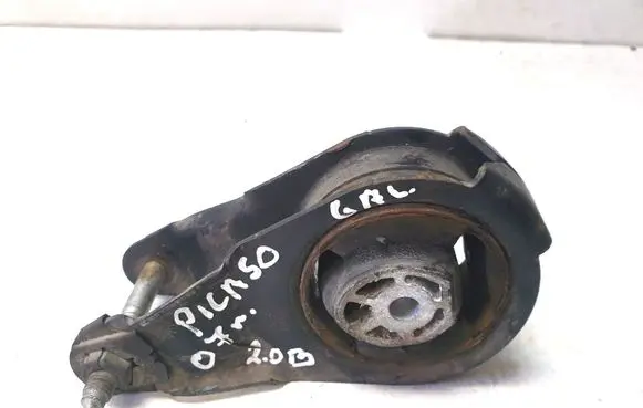 Citroen C4 I Picasso Engine mount bracket A001340