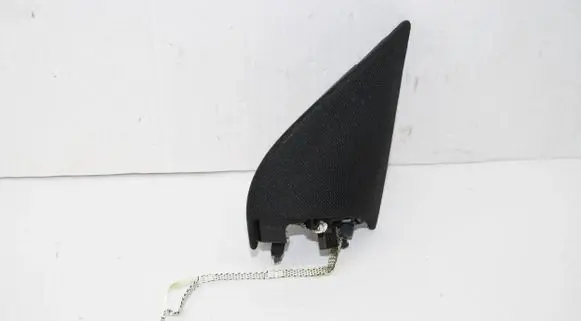Tesla Model Y Front door speaker