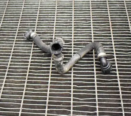 BMW X5 G05 Engine coolant pipe/hose 8579339