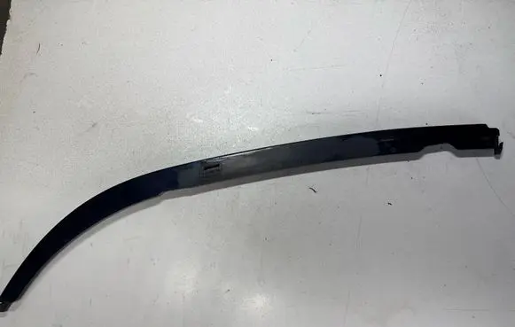 BMW 5 E39 Under headlight/headlamp trim 51138159306