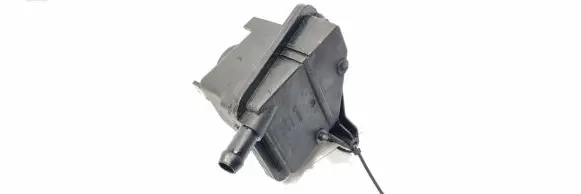 Skoda Octavia Mk1 (1U) Power steering fluid tank/reservoir ZSB1J0422371B
