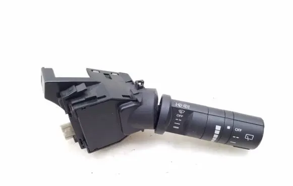 Nissan Pathfinder R51 Wiper switch 25260EA000