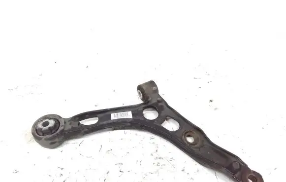 Peugeot Boxer Front lower control arm/wishbone 01374223080