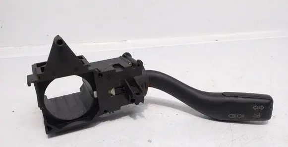 Audi A4 S4 B6 8E 8H Indicator stalk 8E0953513A
