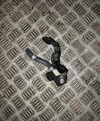 KIA Niro Vacuum valve 2901003HA0