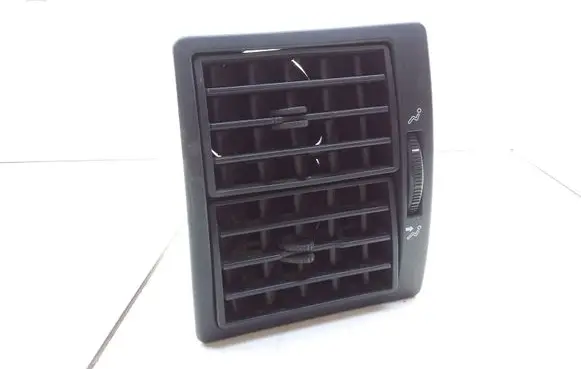 Renault Espace II Dash center air vent grill 6025102047