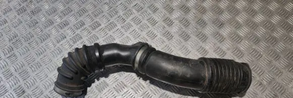 Jeep Grand Cherokee Air intake duct part 68088249AB