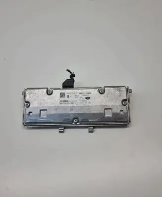Land Rover Evoque II Windshield/windscreen camera K8D219H406