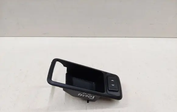 Ford Focus Electric window control switch 3M5T14529AA 03168700 3M51226A37