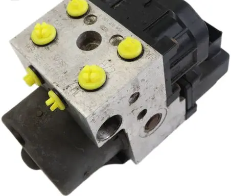 Volkswagen PASSAT B5 ABS Pump 8E0614111AB 0265216559 0273004281