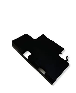 Audi A3 8Y Battery box tray cover/lid 8K0915429F